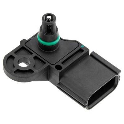 Nty ecm-ct-005 датчик, тиск w колектор впускний фото №1