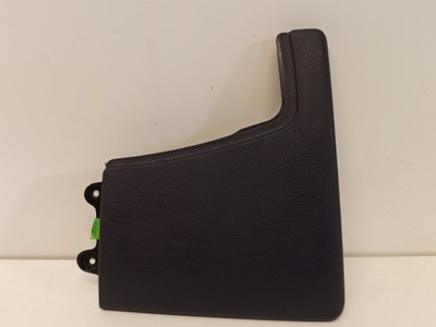 Porsche boxster захист консолі 99755311705 фото №1