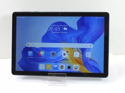 TABLET HONOR X8 10,1" 5G