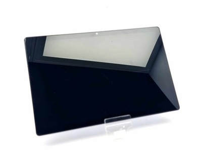 Tablet Samsung Galaxy Tab A8 (X200) 10,5&#34; 4 GB