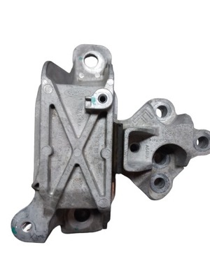 Подушка двигуна ford escape mk4 1.5 ecoboost фото №1