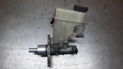 Насос тормозная fiat croma ii 1.9 jtd фото №1