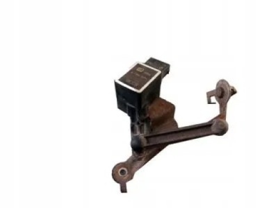 Датчик вирівнювання світла ксенон mini cooper r50 фото №1