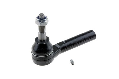 END DRIVE SHAFT KIEROWNICZEGO HUMMER H2 03-  