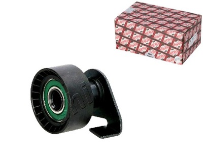 Ashika 45-06-612 натяжитель, ремень распределительного вала фото №1