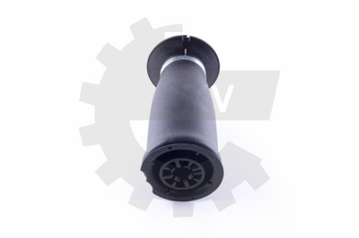 Esen skv 58skv021 подушка повітряна, підвіска фото №1