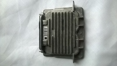 Преобразователь модуль led 90035944 фото №1