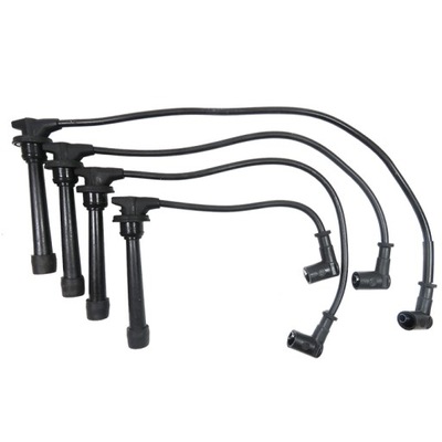 Набір трубопровід запалювання gauss gc5088 фото №1