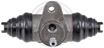 CILINDRĖLIS HAMULC. VW T4 91-96 (BENDIX 20,64MM) A.B.S. ABS62833X 