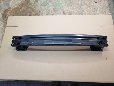 Qashqai iii j12 балка задня підсилювач зона фото №1