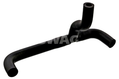 SWAG CABLE GUM UKL CHLODZ FORD FIESTA FOCUS PUMA 1.25 1.4 1.6 95-04  