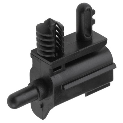 Датчик температуры наружной фото №1