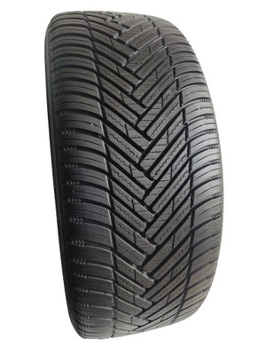 Hankook Kinergy 4S2 225/45 R18 95Y 7mn 2021