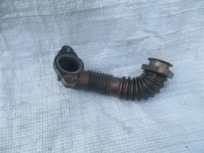 JUNCTION PIPE TUBE EGR NISSAN NAVARA D23 X-KLASA 2.3 DCI  