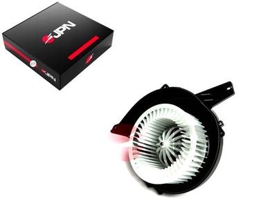 VENTILADOR SOPLADORES SKODA JPN  