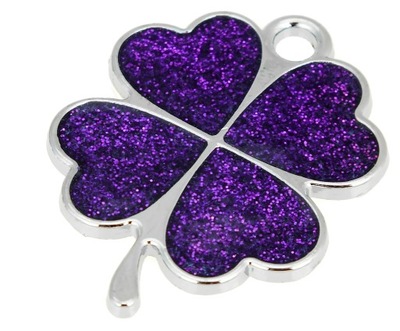 IDENTYFIKATOR ADRESÓWKA KONICZYNKA DLA PSA GRAWER