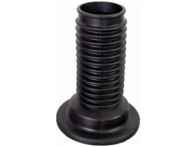 Захист амортизатора febi bilstein 174645 фото №1