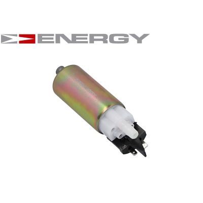 ENERGY G10082/1 BOMBA COMBUSTIBLES  