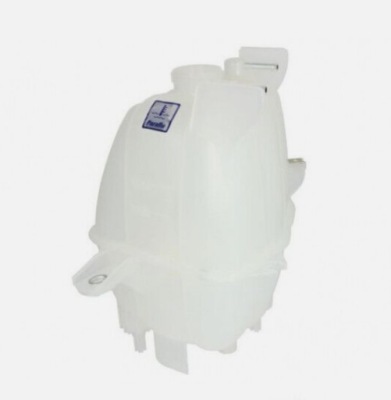 Бачок расширительный фото №1