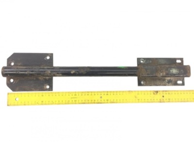 1743876 daf кронштейн od рамы фото №1