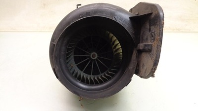 VENTILADOR DE VENTILACIÓN RENAULT KANGOO I 1.4B 55KW 99R  