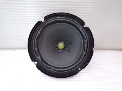 Динамік двері bose audi tt 8n фото №1