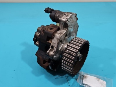 Насос упорскування renault megane 2 0445010445 1.9 dci фото №1