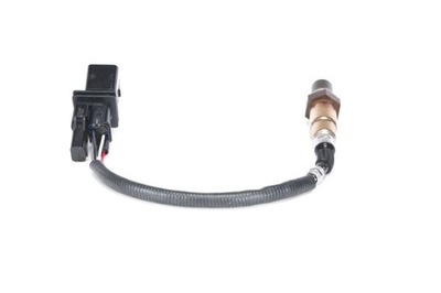 SONDA LAMBDA BOSCH 258007142 BMW 3/X3/Z4, E46/E83/E85 1.6/1.8/2.0  