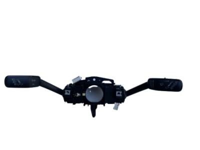 Перемикачі перемикач 5q0953507jc 5q0953513p фото №1