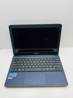 LAPTOP ASUS E200H 4/32 GB