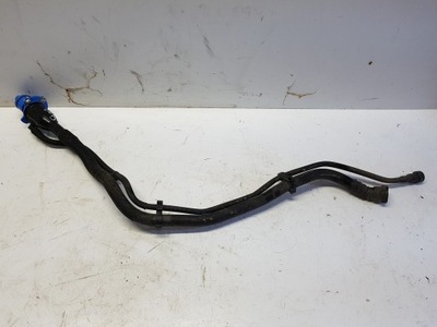 Ford ranger iv v 2021 заливна горловина adblue фото №1