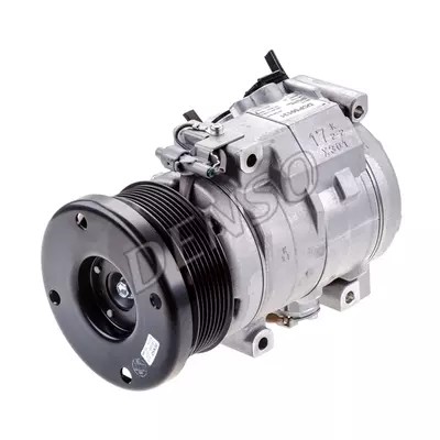 DENSO KOMPRESORIUS KONDICIONAVIMO DCP50131 