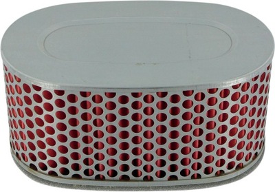 FILTER AIR EMGO HONDA (HFA1710)  