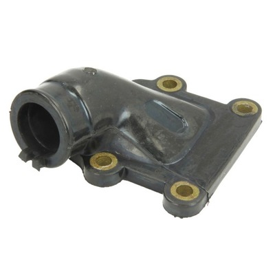 Króciec ssący Inparts IP000185