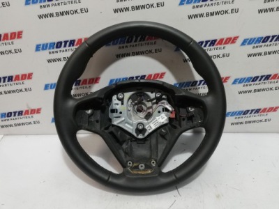 Bmw x5 f15 x6 f16 воздуховод sport 6877853 фото №1