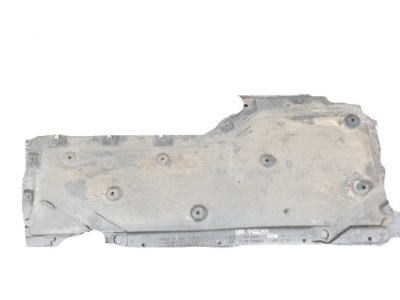 Защита подвеска bmw e88 7166255 фото №1