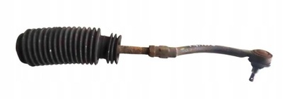 Тяга рулевой передний левый hyundai i30 ii 2011-2017 rok фото №1