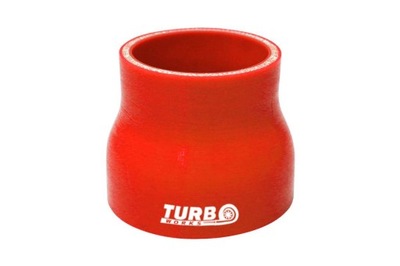 РЕДУКЦІЇ ПРЯМІ TURBOWORKS RED 70-89MM