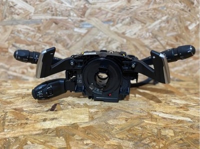 Переключатели лента переключатели peugeot 3008 ii gt фото №1