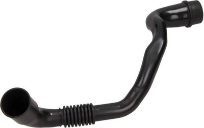 CABLE EMFISEMA AUDI A3 1.6 8L 8P '00-'13  