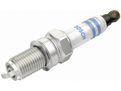 Свічка запалювання lancia delta iii 1.4 jeep renegade 1.4 opel combo 1.4 фото №1