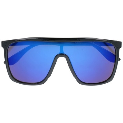 Okulary przeciwsłoneczne ANTUN niebieskie