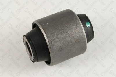 Втулка рычага nissan 350z z33 фото №1