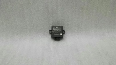 Mercedes CLS W219 Light Module A2118703126 Light Control Unit W211