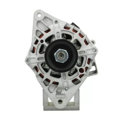 155.537.090.000 ALTERNADOR HYUNDAI, KIA ACCENT, ACCENT/V  