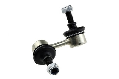 CONNECTOR STABILIZER FRONT ZLP-HD-016  