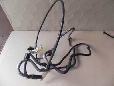 Opel grandland x crossland 1.5 bhdi шланг adblue фото №1