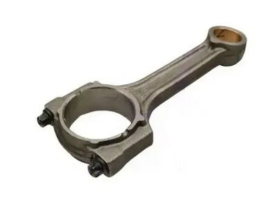 Шатун ft51766 fast фото №1