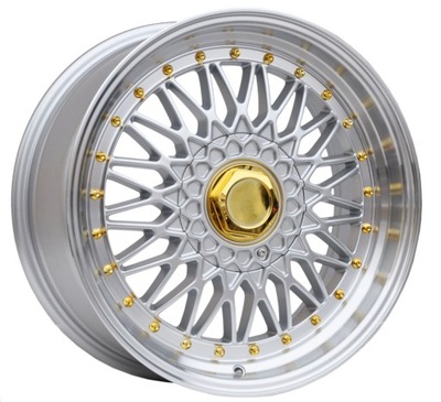 LLANTAS 17'' CHRYSLER 300M 300C 4WD VOYAGER SEBRING  