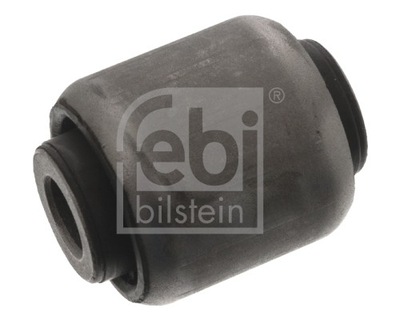 BLOQUE SILENCIOSO PALANCA BMW PARTE DELANTERA F10/11 520-550 10- LEWY/PRAWY PARTE TRASERA FE43753  